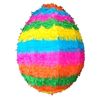 pinata-9b28b11