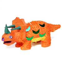 pinata-9b28b13