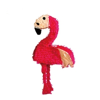pinata-9b28b14