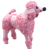 pinata-9b28b19