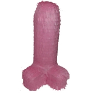 pinata-9b28b20