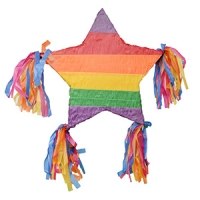 pinata-9b28b22