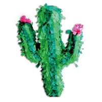 pinata-9b28b27