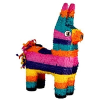 pinata-9b28b31