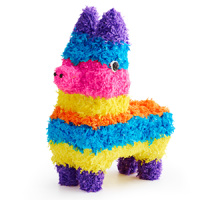 pinata-9b28b32