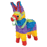pinata-9b28b33