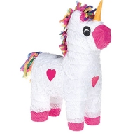 pinata-9b28b35