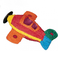 pinata-9b28b40