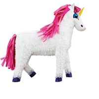pinata-9b28b41