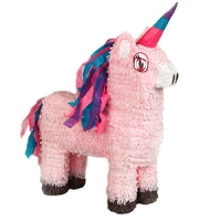 pinata-9b28b42