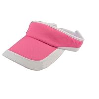 visors-9b25a02