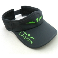visors-9b25a08