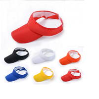 visors-9b25a11