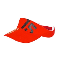 visors-9b25a12