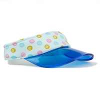 visors-9b25a14