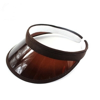 visors-9b25a16