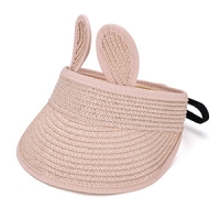 visors-9b25a19