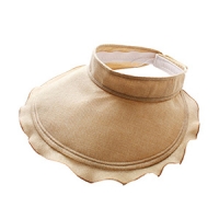 visors-9b25a20