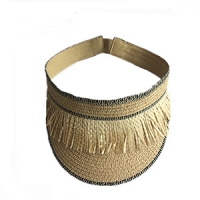 visors-9b25a21