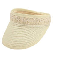 visors-9b25a23