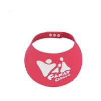 visors-9b25a25
