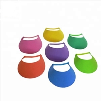visors-9b25a26