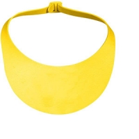 visors-9b25a28