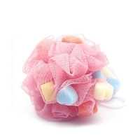 bath sponge-02