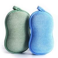 bath sponge-04