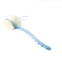 bath sponge-06