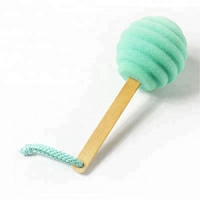 bath sponge-07