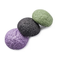 bath sponge-08