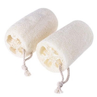 bath sponge-11