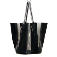 beach bags-9c06b07