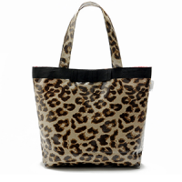 beach bags-9c06b16