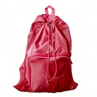 beach bags-9c06b18