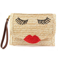 beach bags-9c06b20
