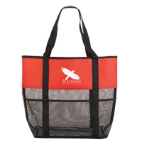 beach bags-9c06b26
