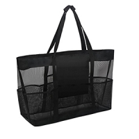beach bags-9c06b27