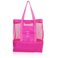 beach bags-9c06b28