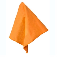 beach towel-01