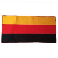 beach towel-04