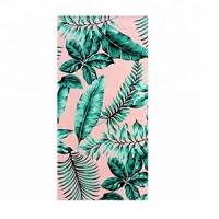 beach towel-06