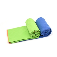 beach towel-07