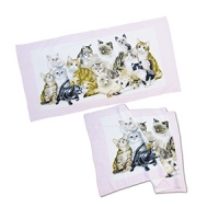 beach towel-09