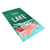 beach towel-11