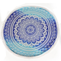 beach towel-12