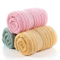 beach towel-13