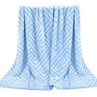 beach towel-14