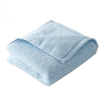 beach towel-17